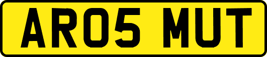 AR05MUT