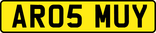 AR05MUY