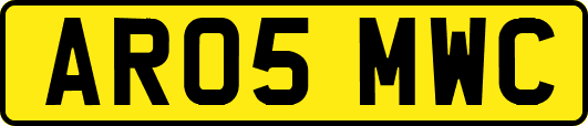 AR05MWC
