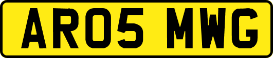 AR05MWG