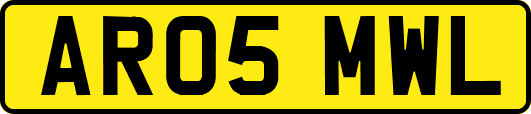 AR05MWL