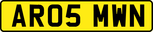 AR05MWN