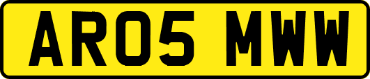 AR05MWW