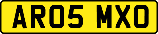 AR05MXO