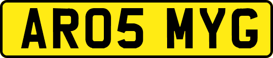 AR05MYG