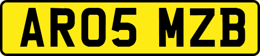 AR05MZB