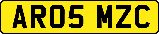AR05MZC
