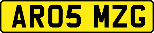AR05MZG