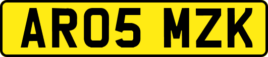 AR05MZK
