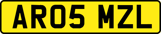 AR05MZL