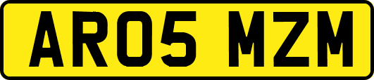 AR05MZM