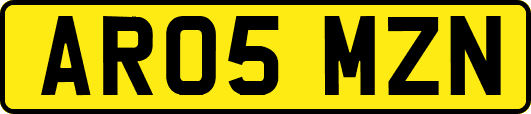 AR05MZN