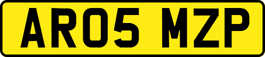 AR05MZP