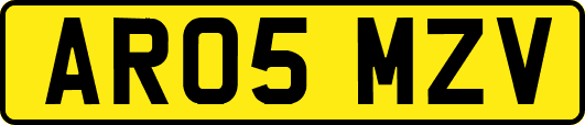 AR05MZV