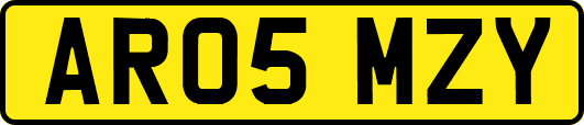 AR05MZY