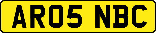 AR05NBC