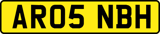AR05NBH