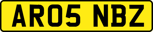 AR05NBZ