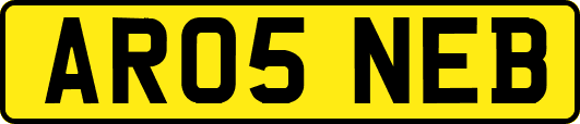 AR05NEB