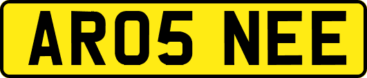AR05NEE