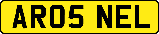 AR05NEL