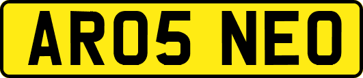 AR05NEO