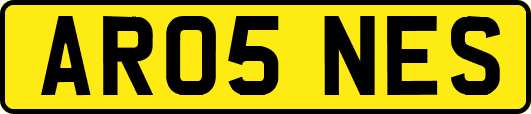 AR05NES
