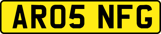 AR05NFG