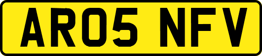 AR05NFV