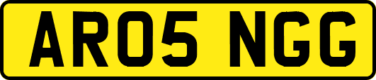 AR05NGG