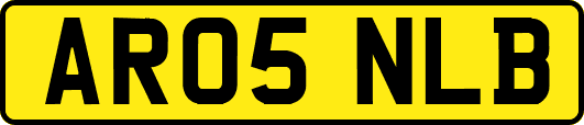 AR05NLB