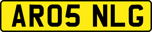 AR05NLG