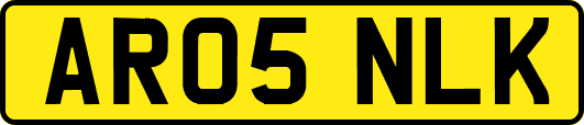 AR05NLK