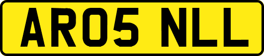 AR05NLL