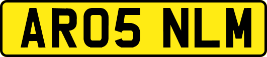AR05NLM