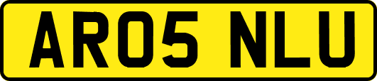 AR05NLU