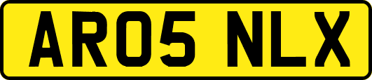 AR05NLX