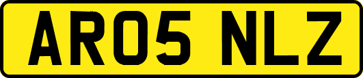 AR05NLZ