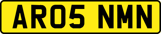 AR05NMN