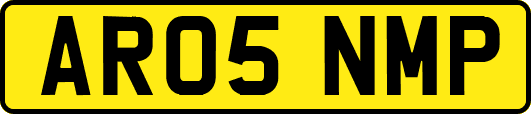 AR05NMP