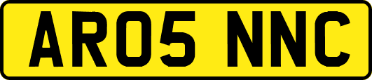 AR05NNC
