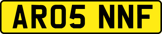 AR05NNF