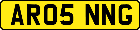 AR05NNG
