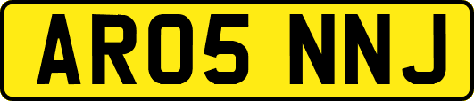 AR05NNJ
