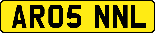 AR05NNL