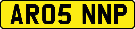 AR05NNP