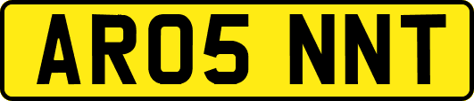 AR05NNT