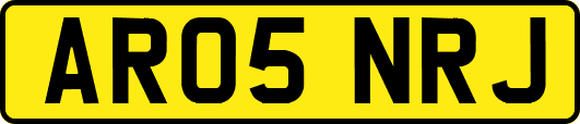 AR05NRJ