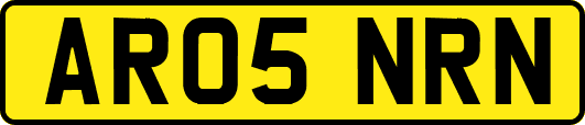 AR05NRN