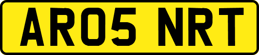 AR05NRT